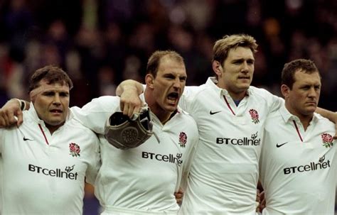 Six Nations Winners List – A look back at tournament history.
